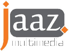Jaaz Multimedia