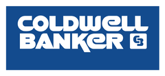 Coldwell Banker Global