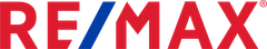 RE/MAX real estate